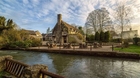 minster restaurants|windmill restaurant minster lovell.